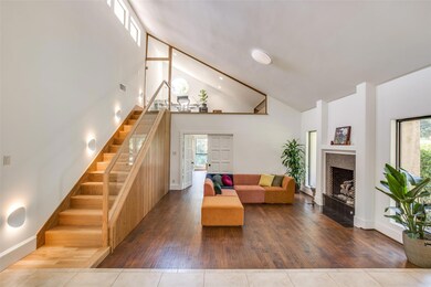 3302 Oakhurst St, Dallas, TX 75214 - photo 5