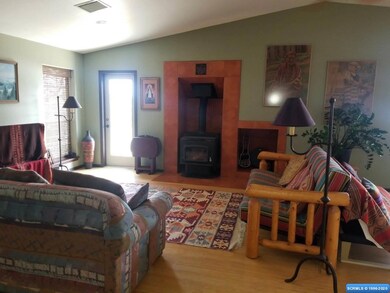 4 Fawn Ct, Silver City, NM 88061 - photo 5