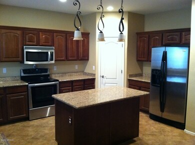 Kitchen 2