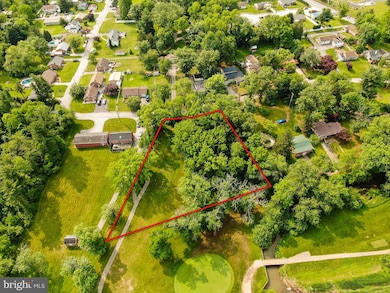 0 Log Cabin Rd, Shiloh, PA 17408 - photo 4