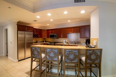 IMG_9486-HDR
