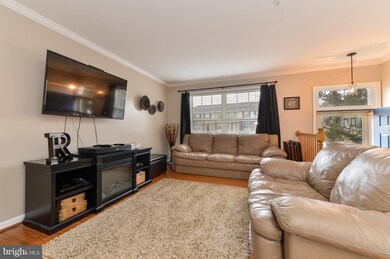 3154 Eden Dr, Abingdon, MD 21009 - photo 4