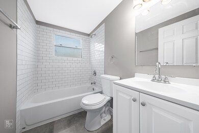 3710 176th Place, Country Club Hills, IL 60478 - photo 7