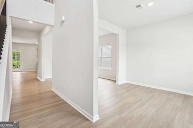 240 Cedar Wood Trace, Winder, GA 30680 - photo 3