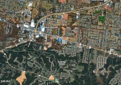 116 Ledbetter Ln, Clarksville, TN 37043 - photo 4