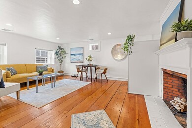 218 Washington St unit 5, Marblehead, MA 01945 - photo 3