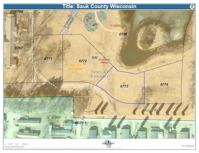 L 26 South Rd, Bluffview, WI 53951 - photo 5