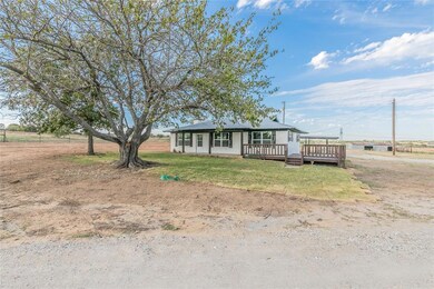 409 County Road 4791, Boyd, TX 76023 - photo 2