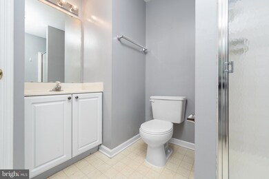 8009 Township Dr unit G, Owings Mills, MD 21117 - photo 5