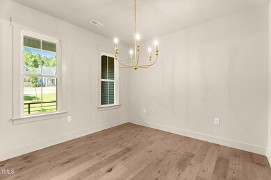 65 Stream View Way, Zebulon, NC 27597 - photo 7