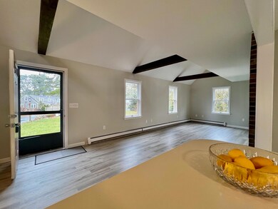 6 Azalea Ln, South Yarmouth, MA 02664 - photo 7