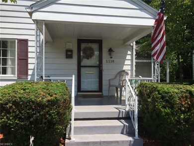 1119 29th St NE, Canton, OH 44714 - photo 4