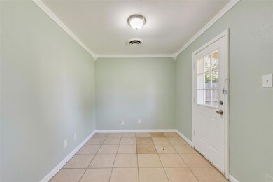 1112 Davis St, Cleburne, TX 76033 - photo 7