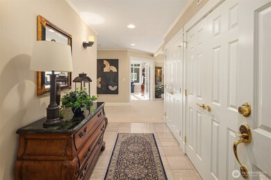 530 Walnut St unit 100, Edmonds, WA 98020 - photo 2