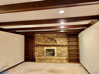 2601 Kimberly Dr, Lima, OH 45807 - photo 6