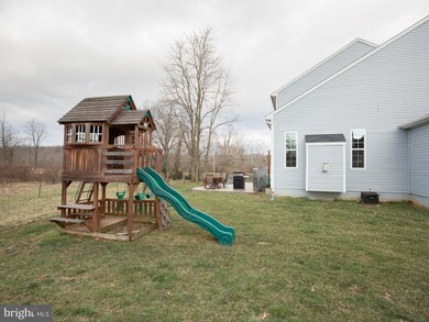 799 Bentley Dr, Inwood, WV 25428 - photo 7