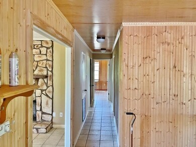 40 Mesa Rd, Tylertown, MS 39667 - photo 6