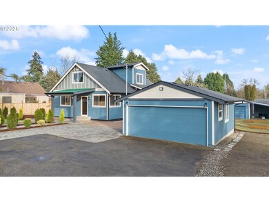 2880 SW 209th Ave, Beaverton, OR 97006 - photo 3