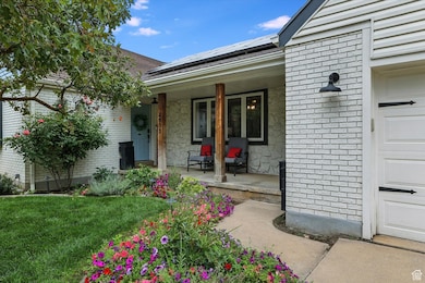 2603 Summerwood Dr, Layton, UT 84040 - photo 5