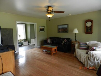 23 New Colonial Dr, Bridgton, ME 04009 - photo 5