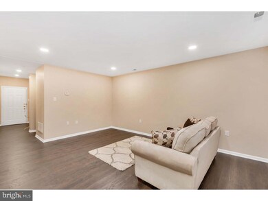 747 Quail Place, Woodbury, NJ 08096 - photo 6