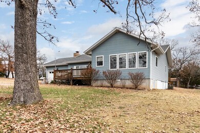 804SchodackRdLampe-3