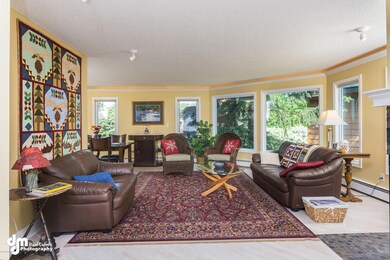 Living Room 2225-FULL