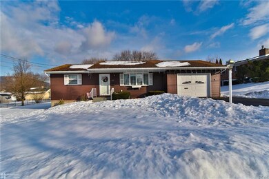 150 E 1st St, Wind Gap, PA 18091 - photo 3