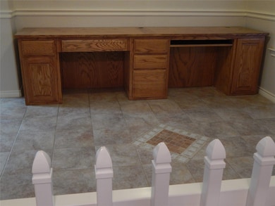 154 Chrissa Dr, Pottsboro, TX 75076 - photo 5