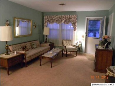 32 Keene St, Whiting, NJ 08759 - photo 3