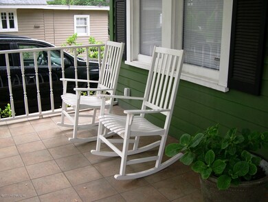 3805 Saint Johns Ave, Jacksonville, FL 32205 - photo 2