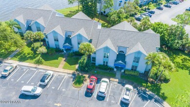 DJI_0006