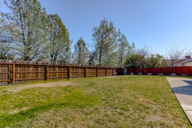 _DSC4837