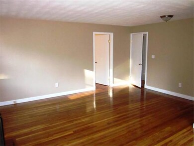 52 Zenith Dr unit 1, Worcester, MA 01602 - photo 7