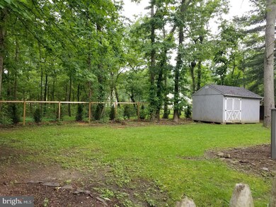 2258 Quail St, Vineland, NJ 08361 - photo 3