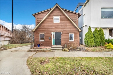 2013 W 19th St, Cleveland, OH 44113 - photo 2