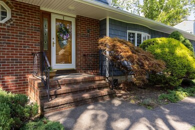 31 Sheffield Rd, East Windsor, NJ 08520 - photo 6