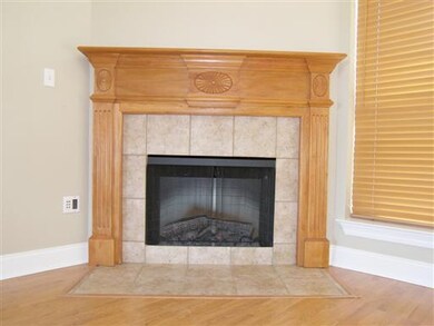 205 Spartan Loop None, Slidell, LA 70458 - photo 5