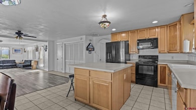 54481 Banner Rd, Delta, CO 81416 - photo 4