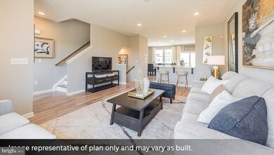 12 Rome Way, Mount Laurel, NJ 08054 - photo 7