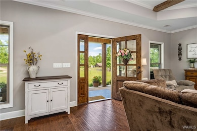 15293 Watermelon Rd, Tuscaloosa, AL 35406 - photo 7