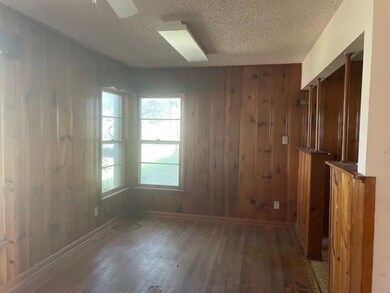 1051 Lynch Bend Rd, Springtown, TX 76082 - photo 7