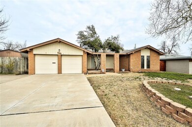 5021 NW 62nd Terrace, Oklahoma City, OK 73122 - photo 5