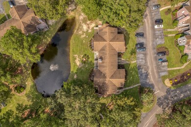 7911 Timbercreek Ln-6