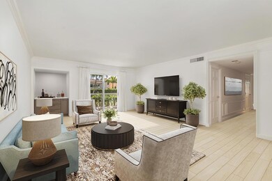 330 Cocoanut Row unit 1B, Palm Beach, FL 33480 - photo 5