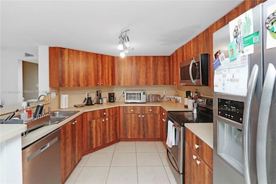 10921 NW 88th Terrace unit 1303, Doral, FL 33178 - photo 5