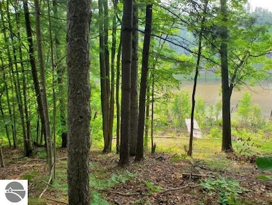 0 Rivers Terrace Rd unit 55, Gladwin, MI 48624 - photo 6