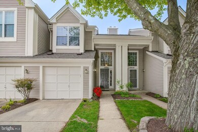 19961 Dunstable Cir, Germantown, MD 20876 - photo 7