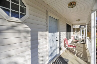 4-web-or-mls-BS5A0985