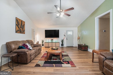 2247 Cruse Rd, Lawrenceville, GA 30044 - photo 4